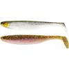 Soft Lure Westin Shadteez Slim - 14Cm - P022-1020-019