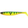 Lure Westin Shadteez Slim - P022-644-006