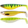 Softbait Westin Shadteez - 9Cm - P023-1001-008