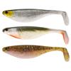 Softbait Westin Shadteez - 9Cm - P023-1019-008