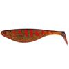 Soft Lure Westin Shadteez 16Cm - P023-641-026