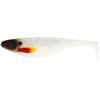 Soft Lure Westin Shadteez 16Cm - P023-642-026