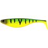 Softbait Westin Shadteez - 9Cm - P023-644-008