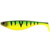 Soft Lure Westin Shadteez 16Cm - P023-644-026