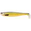 Soft Lure Westin Shadteez Slim 27Cm - P025-155-048