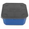 Caja Para Cebos Preston Innovations Bait Tubs - P0260009