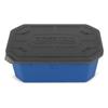 Caja Para Cebos Preston Innovations Bait Tubs - P0260010