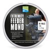 Nylon Preston Innovations Extremity Feeder Mono - 300M - P0270043