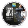 Nylon Preston Innovations Extremity Feeder Mono - 300M - P0270044