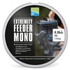 Nylon Preston Innovations Extremity Feeder Mono - 300M - P0270046