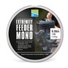 Nylon Preston Innovations Extremity Feeder Mono - 300M - P0270047