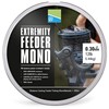 Nylon Preston Innovations Extremity Feeder Mono - 300M - P0270048