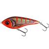 Twitchbait Westin Swim Glidebait - 10Cm - P036-1022-011