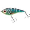 Esca Affondante Westin Swim Glidebait - P036-1252-011