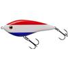 Suspending Lure Westin Swim Glidebait World Cup 12Cm - P036-1481-015