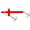 Suspending Lure Westin Swim Glidebait World Cup 12Cm - P036-1483-015