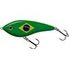 Suspending Lure Westin Swim Glidebait World Cup 12Cm - P036-1484-015