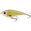 Leurre Suspending Westin Swim Glidebait - 13.5Cm - P036-155-022