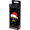Esca Misteriosa Westin Swim Glidebait Christmas Edition - 12Cm - P036-1604-015