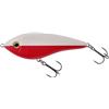 Suspending Lure Westin Swim Glidebait World Cup 12Cm - P036-1641-015