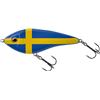Suspending Lure Westin Swim Glidebait World Cup 12Cm - P036-1643-015