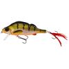 Floating Lure Westin Percy The Perch 10 Cm - P039-023-012