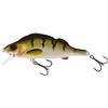 Floating Lure Westin Percy The Perch 10 Cm - P039-087-012