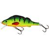 Floating Lure Westin Percy The Perch 10 Cm - P039-094-012