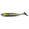 Leurre Souple Nays Hntr 90 - 22.8Cm - P04