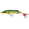 Floating Lure Westin Mike The Pike 14Cm - P040-063-020