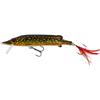 Floating Lure Westin Mike The Pike 14Cm - P040-145-020
