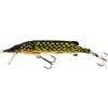Floating Lure Westin Mike The Pike 14Cm - P040-169-020