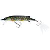 Esca Artificiale Galleggiante Westin Mike The Pike 14Cm - P040-630-020