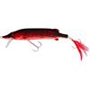 Esca Artificiale Galleggiante Westin Mike The Pike 14Cm - P040-760-020