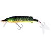 Esca Artificiale Galleggiante Westin Mike The Pike 14Cm - P040-766-020