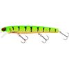 Floating Lure Westin Jatte Crankbait - P041-1024-045