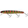 Floating Lure Westin Jatte Crankbait - P041-1025-030