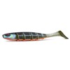 Leurre Souple Nays Hntr 90 - 22.8Cm - P05