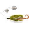 Spinnerbait Westin Monster Vibe Colorado 12Cm - P053-250-058