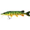 Floating Lure Westin Mike The Pike - 28Cm - P061-063-049