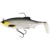 Pre-Rigged Soft Lure Westin Ricky The Roach Shadtail R'n R - 14Cm - P063-122-019