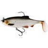 Pre-Rigged Soft Lure Westin Ricky The Roach Shadtail R'n R - 14Cm - P063-136-005