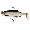 Pre-Rigged Soft Lure Westin Ricky The Roach Shadtail R'n R - 14Cm - P063-136-019