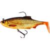 Pre-Rigged Soft Lure Westin Ricky The Roach Shadtail R'n R - 14Cm - P063-552-005