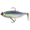 Gummifische Montiert Westin Ricky The Roach Shadtail R'n R - 14Cm - P063-870-019