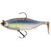 Soft Lure Westin Ricky The Roach Sl/St - 14Cm - P063-870-019