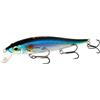 Oppervlaktelokstof Afwachtend Westin Jerkbite Sr Jerkbait - 7.5Cm - P070-1082-214