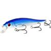 Oppervlaktelokstof Afwachtend Westin Jerkbite Sr Jerkbait - 7.5Cm - P070-1083-214