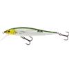Oppervlaktelokstof Afwachtend Westin Jerkbite Sr Jerkbait - 7.5Cm - P070-122-214