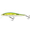Oppervlaktelokstof Afwachtend Westin Jerkbite Sr Jerkbait - 7.5Cm - P070-636-214